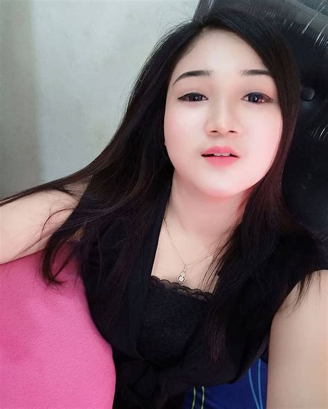 cewek cantik semok|Free Ngewe Cewek Cantik Porn